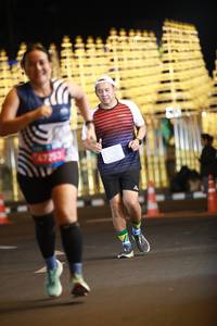 BIB: 
                            <button type="button" onclick="openModal(23842785)" class="btn btn-primary btn-sm float-right btn-popup" data-toggle="modal" data-target=".modal-high-quality">
                        <i class="fas fa-shopping-cart"></i> Add to Cart
                    </button>
                                            <button type="button" onclick="isThisMe(23842785, true)" class="btn btn-success btn-sm float-right btn-popup btn-isme hidden" data-toggle="tooltip" data-placement="bottom" title="นี่คือรูปของคุณใช่ไหม คลิกที่นี่เพื่อเอาเข้าอัลบั้ม">
                        <i class="fas fa-plus"></i> Add to album
                    </button>
                    <button type="button" onclick="isThisMe(23842785, false)" class="btn btn-warning btn-sm float-right btn-popup btn-isnotme hidden">
                        <i class="fas fa-ban"></i> Remove from album
                    </button>